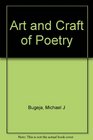 Art and Craft of Poetry
