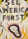 See America First The Prints of HC Westermann