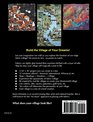 Happy Villages Expanded  Updated Edition