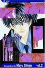 Sensual Phrase (Kaikan Phrase), Vol 2