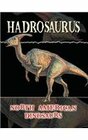 Hadrosaurus