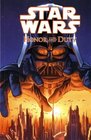 Star Wars Honor and Duty