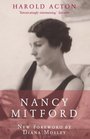 Nancy Mitford A Biography