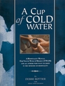 A Cup of Cold Water