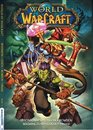 World of Warcraft Vol 4
