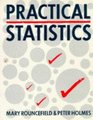 Practical Statistics