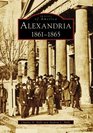 Alexandria 18611865
