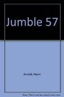 Jumble 57