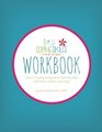 Coping Skills for Kids Workbook: Over 75 Coping Strategies to Help Kids Deal with Stress, Anxiety and Anger