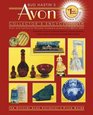 Bud Hastins Avon Collectors' Encyclopedia: The Official Guide for Avon Bottle  Cpc Collectors (Bud Hastin's Avon and Collector's Encyclopedia)