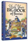 Uncle Yossi's Big Book of Stories  Vol 1