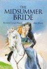 The Midsummer Bride