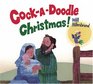 CockADoodle Christmas