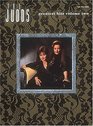 The Judds  Greatest Hits Volume Two