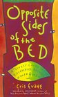 Opposite Sides of the Bed A Lively Guide to the Differences Between Women and Men