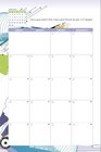 Well Planned Day High School 1 Year Planner July 2014  June 2015
