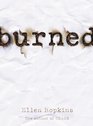 Burned (Burned, Bk 1)