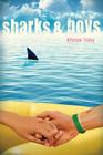 Sharks  Boys