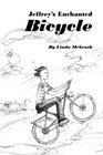 Jeffrey's Enchanted Bicycle