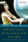 Practical Evaluation Guide Tools for Museums and Other Informal Educational Settings