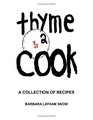 Thyme 2 Cook