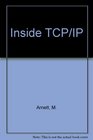 Inside Tcp/Ip