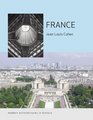 France Modern Architectures in History