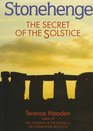Stonehenge The Secret of the Solstice