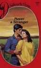 Never a Stranger