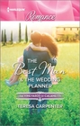 The Best Man  The Wedding Planner