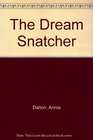 Afterdark The Dream Snatcher