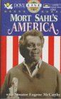 Mort Sahl's America