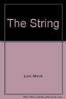 The String