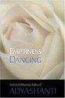 Emptiness Dancing