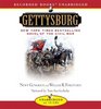 Gettysburg A Novel Of The Civil War