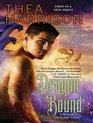 Dragon Bound (Elder Races)