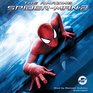 The Amazing SpiderMan 2 The Junior Novelization