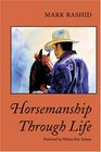 Horsemanship Through Life