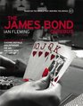 James Bond Omnibus Volume 001 Based on the novels that inspired the movies