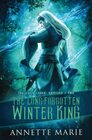 The LongForgotten Winter King