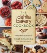 The Dahlia Bakery Cookbook Sweetness in Seattle