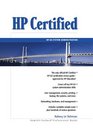 HP Certified  HPUX System Administration