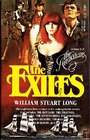 The Exiles (Australians, Bk 1)