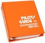 Pilot's Guide to Southwestern Airports