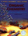 Organic Chemistry Fourth Edition  Structure and Function