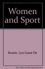 Women and Sport