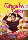 The Cupcake Caper (Boxcar Children, Bk 125)