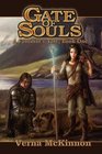 Gate of Souls A Familiar's Tale Book One