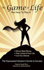 The Game of Life and How To Play It Empowered Woman's Guide To Success