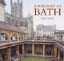 Portrait of Bath